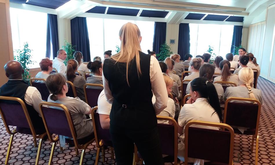 2019-11-1-1127foto 3.jpg